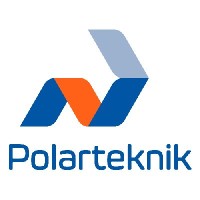 Polarteknik Oy Logo