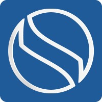 OSconomy GmbH Logo