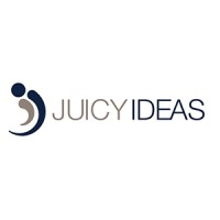 Juicy Ideas SL Logo