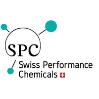 Swiss Performance Chemicals AG Logo