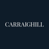 Carraighill Logo