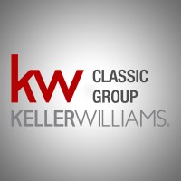 Keller Williams Classic Realty - Orlando SW Logo