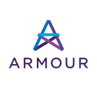 Armour Risk Consulting Ltd. Logo