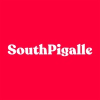 southpigalle Logo