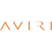 Aviri Consulting Logo