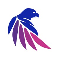 Crédito y Caución SA Logo