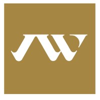 Jim Wilson & Associates, LLC Logo
