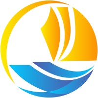 Noah Digital Marketing Logo
