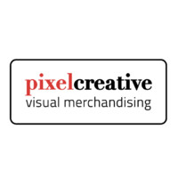 PIXELCREATIVEMX Logo