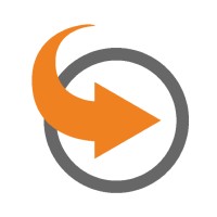enable-hr Logo