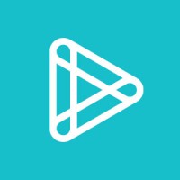 Southeast Christian Church in Denver Logo