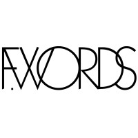 F.WORDS Logo