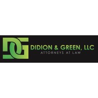 Didion & Green, LLC Logo