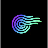 Yelli.io Logo