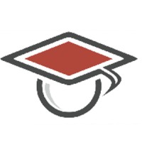 The Spanish Language School Logo