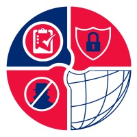 eUS - Enterprise Unified Solutions Logo