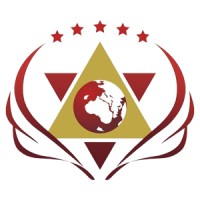 Astar Education Institute Logo