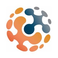 Target RWE Logo