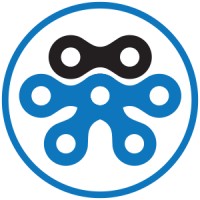 Chain Reaction Studios Logo