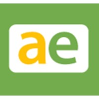 Asset Environments Logo