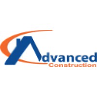 Advanced Construction Logo