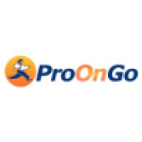 ProOnGo LLC Logo