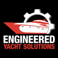 Engineered Yacht Solutions, INC Logo