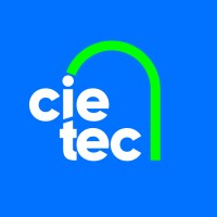 CIETEC Logo