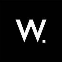 UK Win Media LTD Logo