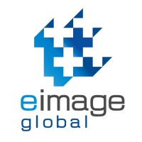 eimageglobal Inc. Logo