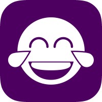 Laughs Logo