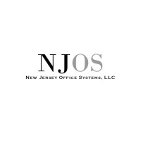 New Jersey Office Systems LLC Logo