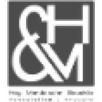 HMB Associés Logo