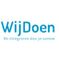 WijDoen Logo