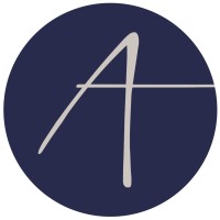 Attimo Finanças Logo