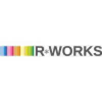 R*Works Logo