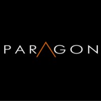 Paragon Legal Technology Logo