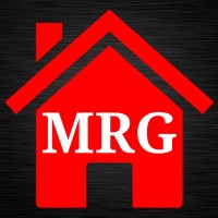 Meskovic Realty Group Logo