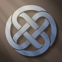 FLOORmaps Incorporated Logo