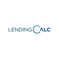 LendingCalc Logo