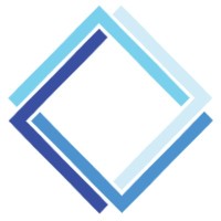 UTC Institute for Advanced Systems Engineering Logo