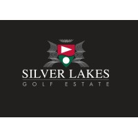 Silver Lakes Homeowners Association Logo