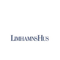 Limhamnshus Fastigheter AB Logo