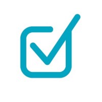 AGEVAL SOLUTIONS Logo