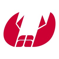 Bolzoni Auramo Meyer Benelux Logo