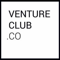 VentureClub.co Logo