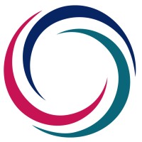 Beilstein-Institut Logo