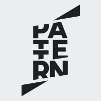 Pattern // Mind Treat Studios Logo