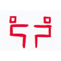 Marvellous Interimmanagement Logo
