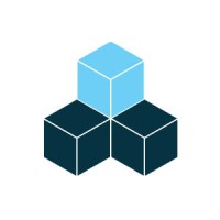 Econometric Career Days Logo